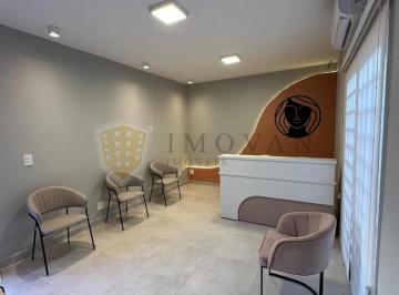 Comercial · 197m² · 7 Vagas · Imovel Comercial, 197 m², Avenida Portugal