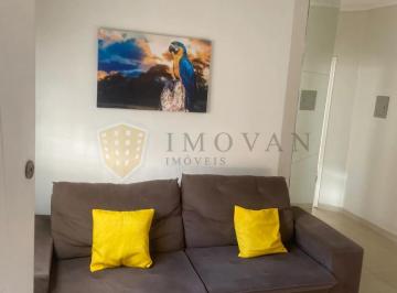 Apartamento · 58m² · 2 Quartos · 1 Vaga · Apartamento 2 quartos 1 suíte no Jardim Botânico