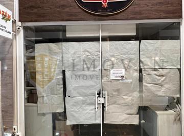 Comercial · 17m² · 1 Quarto · Novo Mercadão, Box, Nova Aliança