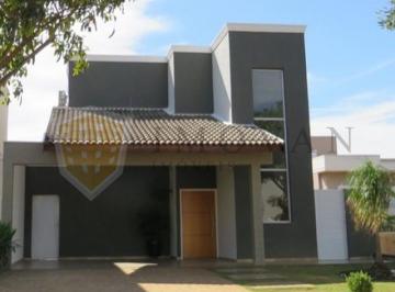 Casa · 250m² · 3 Quartos · 2 Vagas · Casa Condomínio em Bonfim Paulista
