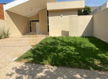 Casa · 331m² · 2 Quartos · 2 Vagas · Casa Condomínio em Bonfim Paulista
