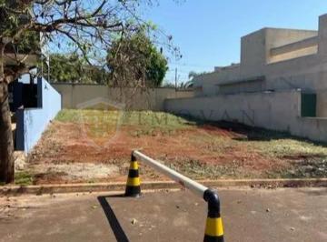 Terreno · 348m² · Terreno Condomínio em Bonfim Paulista