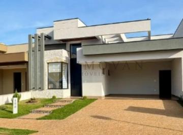 Casa · 162m² · 3 Quartos · 4 Vagas · Casa Condomínio 3 quartos suítes