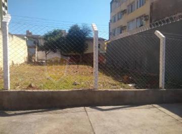 Terreno · 506m² · Terreno Padrão em Ribeirão Preto