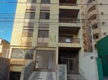 Apartamento · 72m² · 2 Quartos · 1 Vaga · Apartamento venda 72 m²