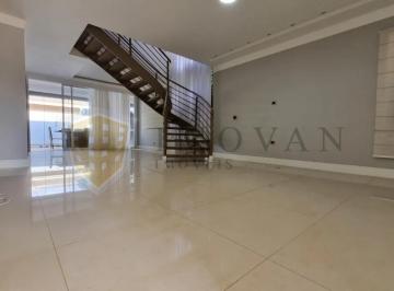 Casa · 255m² · 3 Quartos · 4 Vagas · Casa Sobrado em Condomínio Fechado, 3 Quartos Suítes, 255 m², Recreio das Acácias