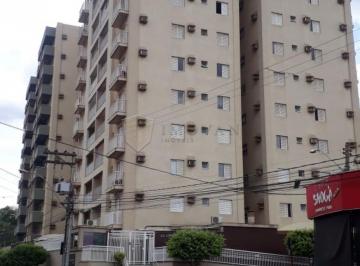 Apartamento · 107m² · 3 Quartos · 2 Vagas · Apartamento 3 Suítes