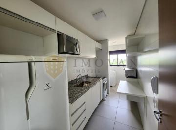 Apartamento · 76m² · 2 Quartos · 2 Vagas · Apartamento 76 m² Disponível para venda!!