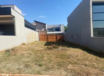 Terreno · 250m² · Terreno Condomínio em Bonfim Paulista