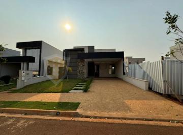 Casa · 270m² · 3 Quartos · 2 Vagas · Casa Térrea a Venda, 153,36M², Condomínio Fechado.