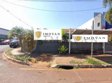 Comercial · 70m² · 16 Vagas · Ponto Comercial, 399 m² Terreno e 70 m² de área construida, Alto da Boa Vista