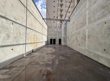 Comercial · 165m² · 2 Vagas · Salão Comercial 165m² na avenida Portugal
