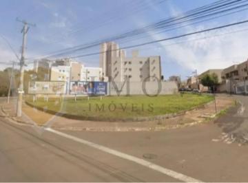 Terreno · 2398m² · Terreno Padrão em Ribeirão Preto