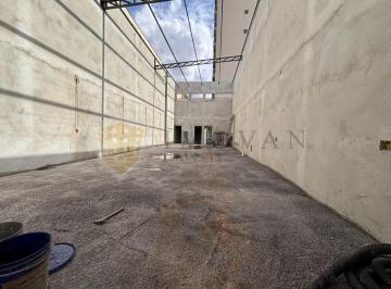 Comercial · 165m² · 2 Vagas · Salão Comercial 165m² na avenida Portugal
