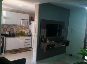 Casa · 250m² · 3 Quartos · 2 Vagas · Casa Padrão em Ribeirão Preto