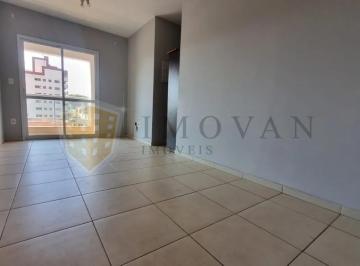 Apartamento · 55m² · 2 Quartos · 1 Vaga · Apartamento 2 Quartos, 55,67 m², Iguatemi