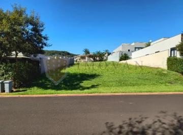 Terreno · 540m² · Oportunidade de lote em condomínio no Alphaville 3