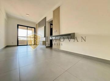 Apartamento · 67m² · 2 Quartos · 1 Vaga · Haus 570, 02 Quartos, 01 Suíte, Completo, Prédio com Lazer