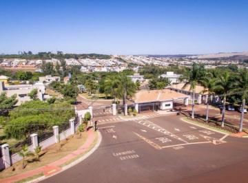 Casa · 490m² · 3 Quartos · 2 Vagas · Casa Condomínio em Ribeirão Preto