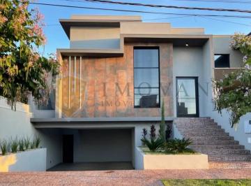 Casa · 185m² · 3 Quartos · 4 Vagas · Casa Condomínio 3 quartos suítes