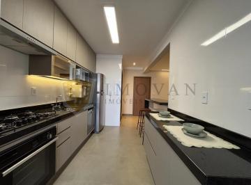 Apartamento · 133m² · 3 Quartos · 2 Vagas · Apartamento 133m³ 3 Suítes para Venda Jardim Nova Aliança