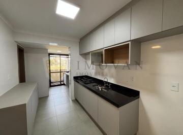 Apartamento · 133m² · 3 Quartos · 2 Vagas · Apartamento 133m³ 3 Suítes para locação Jardim Nova Aliança