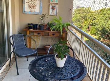 Apartamento · 88m² · 2 Quartos · 1 Vaga · Apartamento 2 Quartos, sendo 1 suíte 88 m²