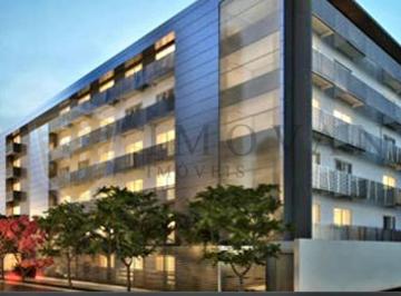 Comercial · 42m² · 1 Vaga · Comercial Sala em São Paulo