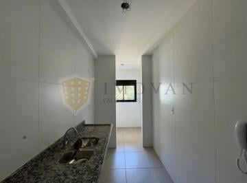 Apartamento · 76m² · 2 Quartos · 1 Vaga · 2 Suítes 76 m²
