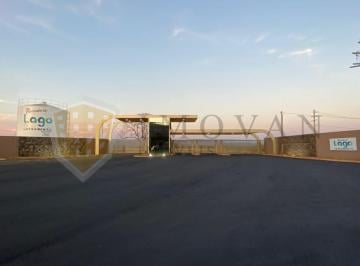 Terreno · 450m² · Terreno Condomínio em Rifaina