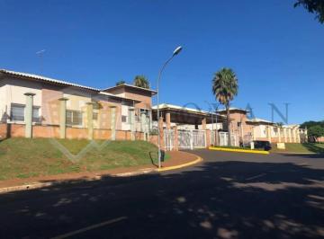 Terreno · 407m² · Terreno á Venda - 407,00 m² - Condomínio Jardim Vista Bella - Ribeirão Preto - SP