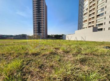 Terreno · 3054m² · Terreno Padrão em Ribeirão Preto