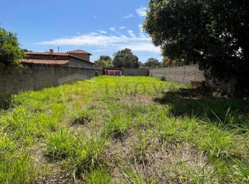 Terreno · 658m² · Terreno Condomínio em Ribeirão Preto