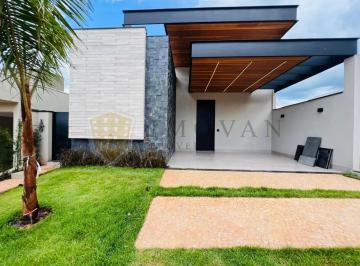 Casa · 252m² · 3 Quartos · 4 Vagas · Casa Condomínio em Bonfim Paulista