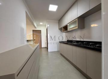 Apartamento · 133m² · 3 Quartos · 2 Vagas · Apartamento 133m³ 3 Suítes para locação Jardim nova aliança