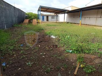 Terreno · 455m² · Terreno Padrão em Ribeirão Preto