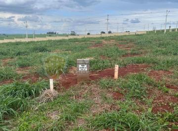 Terreno · 308m² · Lote Alto do Castelo 2, Exclente localização, R$ 420.000,00