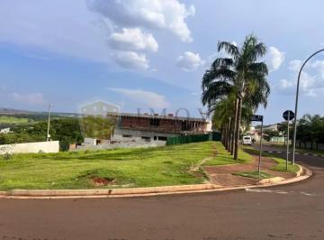 Terreno · 675m² · Terreno Condomínio em Bonfim Paulista