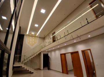Casa · 300m² · 4 Quartos · 4 Vagas · Casa 4 Suítes
