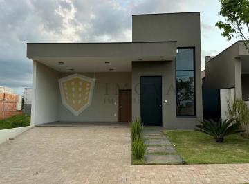 Casa · 250m² · 3 Quartos · 4 Vagas · Casa em condomínio 3 dormitórios para venda Terras de San Pedro