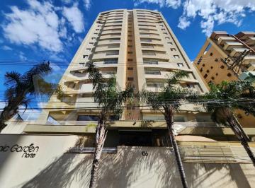 Apartamento · 95m² · 3 Quartos · 2 Vagas · À Venda, Apartamento 03 Quartos, 01 Suíte, 95m², Localização Jardim Botânico, Parque Raya.