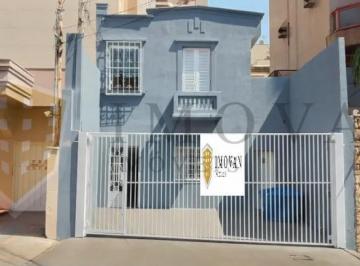 Comercial · 213m² · 1 Quarto · Comercial Prédio em Ribeirão Preto