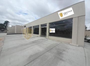 Comercial · 267m² · 10 Vagas · Comercial Ponto Comercial em Ribeirão Preto