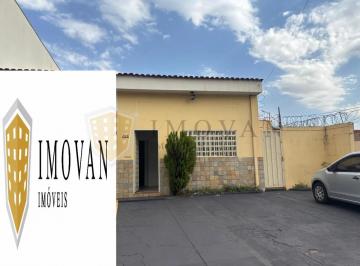 Comercial · 104m² · 2 Vagas · Salão Comercial, 104 m², Jardim América