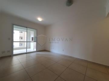 Apartamento · 95m² · 3 Quartos · 2 Vagas · Apartamento 3 Quartos, 1 Suíte, 95M², Jardim Botânico.