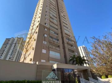 Apartamento · 87m² · 3 Quartos · 2 Vagas · Apartamento com 87 m² são 3 quartos sendo 1 suíte no Jd. Nova Aliança para venda