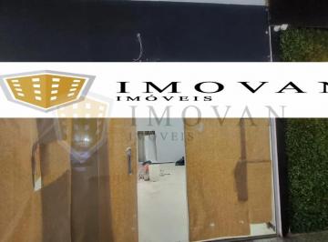 Comercial · 17m² · Box Comercial, 17,50 m², Novo Mercadão Nova Aliança