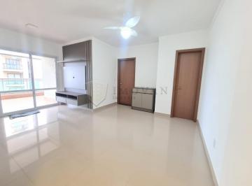 Apartamento · 107m² · 3 Quartos · 2 Vagas · Apartamento 3 Quartos, 1 Suíte, 107 m², Nova Aliança.