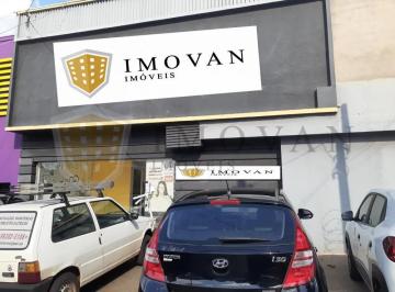 Comercial · 265m² · 4 Vagas · Comercial para Locação, 265 m², Vila Seixas Avenida Independência