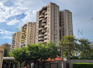 Apartamento · 87m² · 3 Quartos · 2 Vagas · Apartamento á Venda, 3 Quartos, 1 Suíte, 87,00 m² - Bairro Alto da Boa Vista - Ribeirão Preto - SP